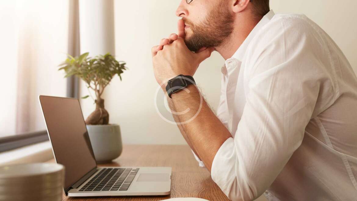 Scholarships & Funding Advice